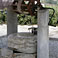 ST. PAUL'S WELL IN TARSUS